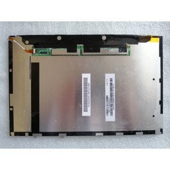 Дисплей LCD для Sony Xperia Tablet Z Part Number 1265-1775