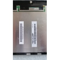Дисплей LCD для Sony Xperia Tablet Z Part Number 1265-1775