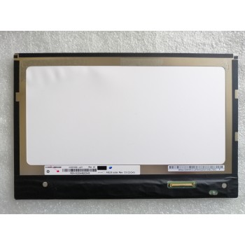  Дисплей LCD N101ICG-L21 Rev. A1 ASUS code Rev. C3