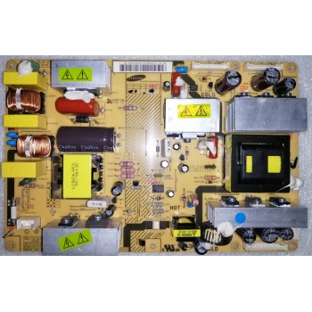 Блок живлення Samsung pslf201501b, bn96-03057a
