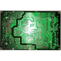 Блок живлення Samsung pslf201501b, bn96-03057a 