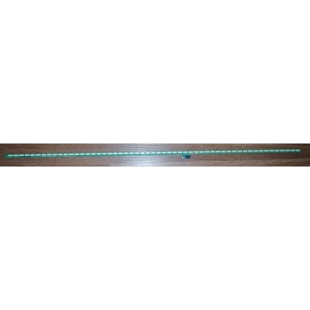 Підсвітка телевізора LED оригінальна 42" art rev 0.4 1 L-Type 6920L-0001C