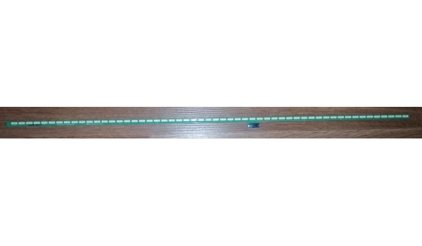Підсвітка телевізора LED оригінальна 42" art rev 0.4 1 L-Type 6920L-0001C
