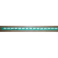 Підсвітка телевізора LED оригінальна 42" art rev 0.4 1 L-Type 6920L-0001C
