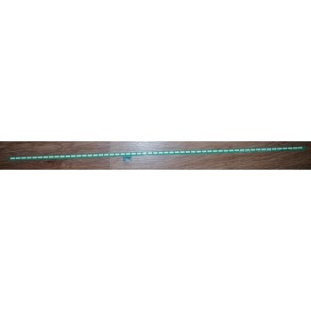 Підсвітка телевізора LED оригінальна  42" art rev 0.4 1 R-Type 6920L-0001C