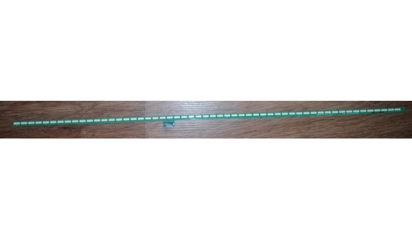 Підсвітка телевізора LED оригінальна  42" art rev 0.4 1 R-Type 6920L-0001C