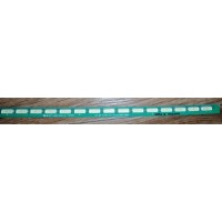 Підсвітка телевізора LED оригінальна  42" art rev 0.4 1 R-Type 6920L-0001C