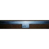 Підсвітка телевізора LED оригінальна 42" art rev 0.4 1 L-Type 6920L-0001C