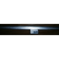 Підсвітка телевізора LED оригінальна  42" art rev 0.4 1 R-Type 6920L-0001C