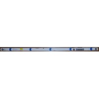Підсвітка телевізора LED оригінальна Samsung_2014svs40_3228_L06_rev1.1_131112 nhf