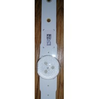 Підсвітка телевізора LED оригінальна Samsung_2014svs40_3228_L06_rev1.1_131112 nhf