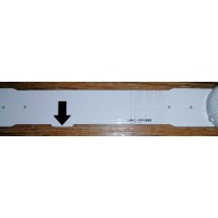 Підсвітка телевізора LED оригінальна Samsung_2014svs40_3228_L06_rev1.1_131112 nhf