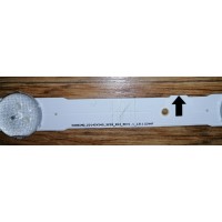 Підсвітка телевізора LED оригінальна Samsung_2014svs40_3228_L06_rev1.1_131112 nhf