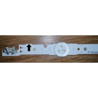 Підсвітка телевізора LED оригінальна Samsung_2014svs40_3228_L06_rev1.1_131112 nhf