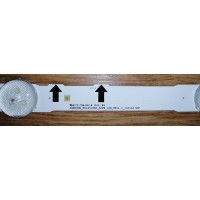 Підсвітка телевізора LED оригінальна Samsung_2014svs40_3228_L06_rev1.1_131112 nhf