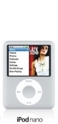 Ремонт iPod nano