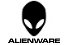 Ремонт ноутбуков Alienware