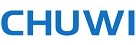 Ремонт планшетов Chuwi