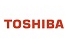 Ремонт планшетов Toshiba