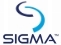 Ремонт планшетов Sigma