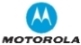 Ремонт планшетов Motorola