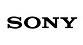 Ремонт электронных книг Sony