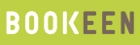 Ремонт электронных книг Bookeen