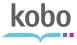 Ремонт электронных книг Kobo