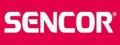 Ремонт цифровых фоторамок Sencor