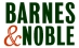 Ремонт планшетов Barnes&Noble