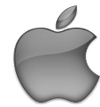 Ремонт техники Apple (iPhone, Mac, iPad, Apple TV, iPod, Watch)