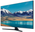 Ремонт ЖК (LCD) телевизоров, мониторов, плазменных панелей